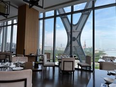 -小南洋海景餐厅(深圳湾店)
