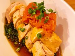 -天手古舞居酒屋(889广场店)