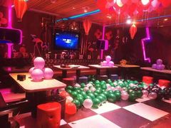 -Miohca缪卡KTV(和平店)