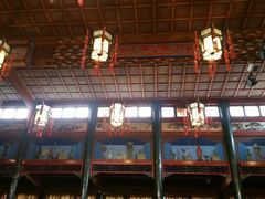 -北京湖广会馆