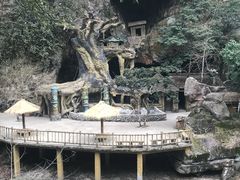 -永泰中国云顶