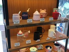 -全家便利店(梅园路店)