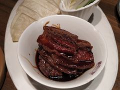 -童年小筑餐厅(申花路店)