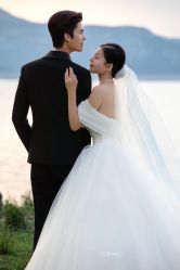 -布拉格婚纱摄影(真实客片店)