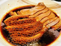 -揽季锅物会·海鲜姿造(五四路店)