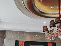 -澜小宴·锦绣江南(金沙滩店)