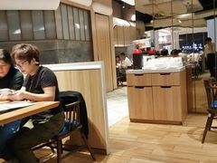 -金掌勺锅包肉(华润万象城店)