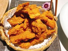 -鲐赏河豚(长寿店)