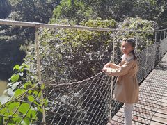 -敬亭山风景名胜区