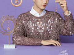 -大连体育中心体育馆