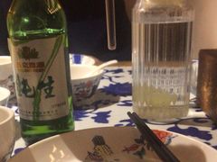 -江南赋(内蒙古大厦店)