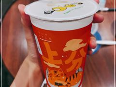 -谜·沉浸侦探剧本杀推理馆(静安店)