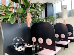 -渔芙南(三里屯店)