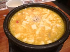 -九转小磨(凯德店)