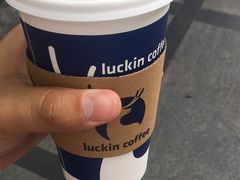 -瑞幸咖啡(尚都国际店)