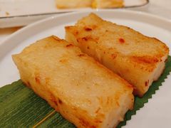 -聚福山莊·寻味顺德(北滘店)