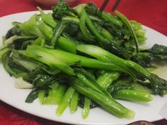 -裕华(南华东路店)