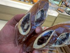 -沈阳铁西万象汇