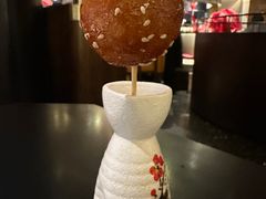 -麻六记(凤凰汇店)