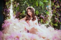 -瞳孔摄影(植物园路店)