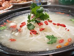 -渔家乐小海鲜(皇姑店)