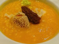 -幸福蔬·时尚蔬食(黄山湖公园店)