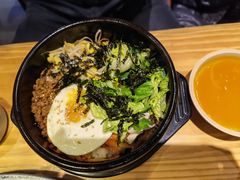 -喜来稀肉(北外滩白玉兰广场店)