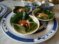 -Kebaya(七间老厝店)