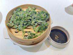 -新疆兵团食府清真(马连道店)