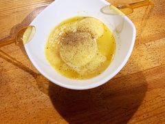 鬼味土豆泥-鬼味烤翅(南锣鼓巷店)