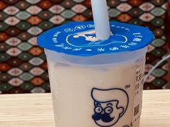 -飞洲国际广场