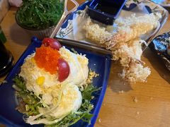 -米彩料理(西丽店)