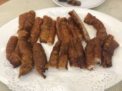 -新享乐海鲜(翠华路店)