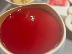 -海底捞火锅(金光华店)