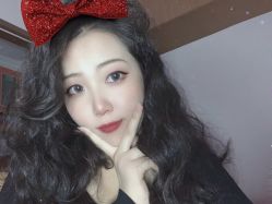 -99烫染
