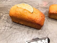 -Luneurs(幸福里店)