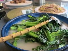 -德尚煌·顺德菜(誉山悠方天地店)