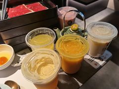 -匠和风精致料理(祥禾天地店)