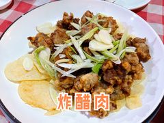 -202特色排档(五缘湾店)