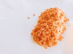 松松面包-味多美蛋糕(金顶街店)