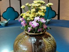 -伯乐居茶艺馆(石岐大信店)