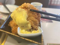 -千寻山野烤肉(中关村店)