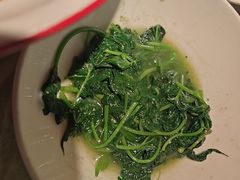 -鱼你相聚·河鲜馆(袁家岭店)