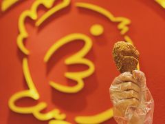 -胖老爹美式炸鸡(远洋旗舰店)
