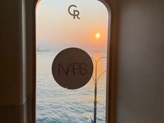 -Cupping Room(Harbour City)