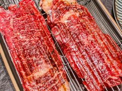 -古田居·特色寿司料理(骏欣中心店)