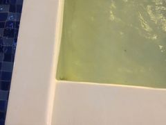 -沈阳龙润夏宫温泉水乐园