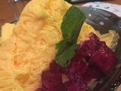 -绿茵阁牛扒餐厅(客村店)