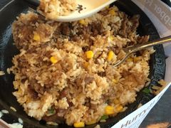 -味千拉面(上虞万和城分店)