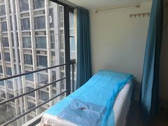 -张钰强中医正骨推拿连锁(宝安中心店)